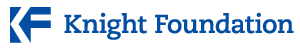 Knight Foundation