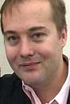 Jason Calacanis