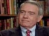 Dan Rather image