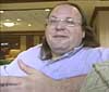 Ethan Zuckerman