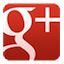 Google+