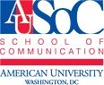 American University School of Communication