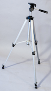 tripod.jpg