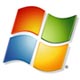 Windows Logo