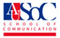 AUSOC logo