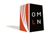Resources_OMLN