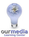 Resources_OurMedia