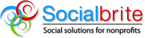 Resources_Socialbrite