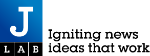 j-lab-logo