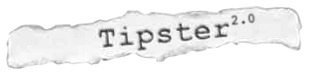 tipster-logo