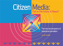 citizen_media_cover