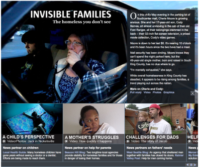 invisible-families