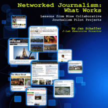 networked-journalism