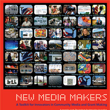 new-media-makers-toolkit
