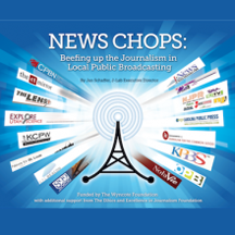 news-chops