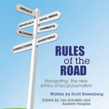 rules-of-the-road