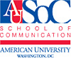 AU SoC Logo