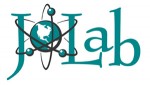 J-Lab Logo